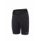 RH+ Pista women's shorts 2023