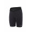 RH+ Pista women's shorts 2023