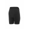 RH+ Pista women's shorts 2023