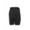 RH+ Pista women's shorts 2023