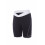 RH+ Pista women's shorts 2023