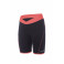 RH+ Pista women's shorts 2023