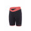 RH+ Pista women's shorts 2023