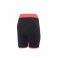 RH+ Pista women's shorts 2023