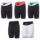 RH+ Pista women's shorts 2023