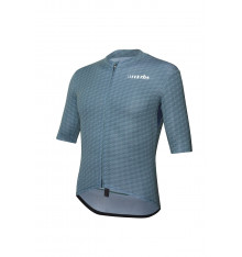 RH+ maillot vélo manches courtes homme Super Light 2021