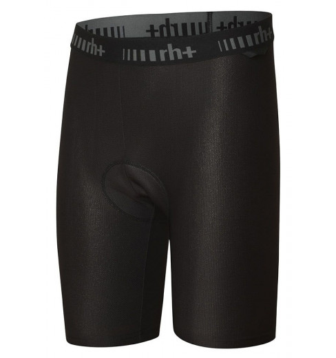 RH+ sous-short vélo homme Inner 2023