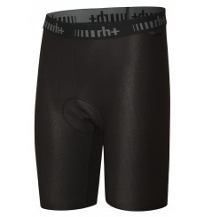 RH+ Inner men's cycling pant 2023