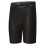 RH+ Inner men's cycling pant 2023