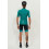 RH+ Aero men's cycling jersey 2021