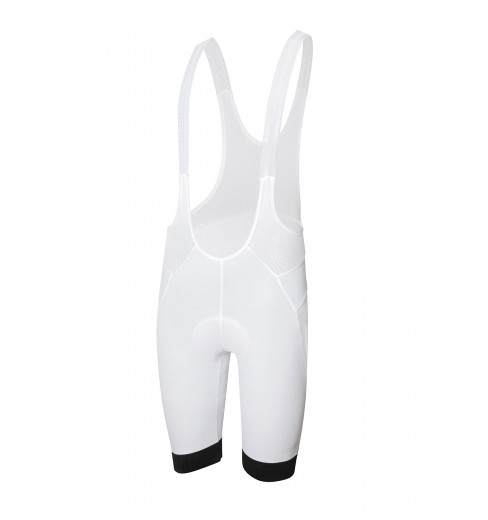 Rh Prime Evo Men S Bib Shorts 21 Cycles Et Sports