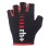 RH+ New Code summer cycling gloves 2023