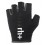 RH+ New Code summer cycling gloves 2022