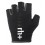 RH+ New Code summer cycling gloves 2023