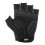 RH+ New Code summer cycling gloves 2023