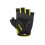 RH+ New Code summer cycling gloves 2023