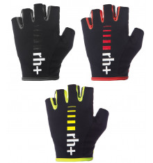 RH+ New Code summer cycling gloves 2023