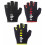 RH+ gants vélo été New Code 2023