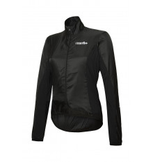 RH+ Emergency Pocket windproof women's cycling jacket 2021