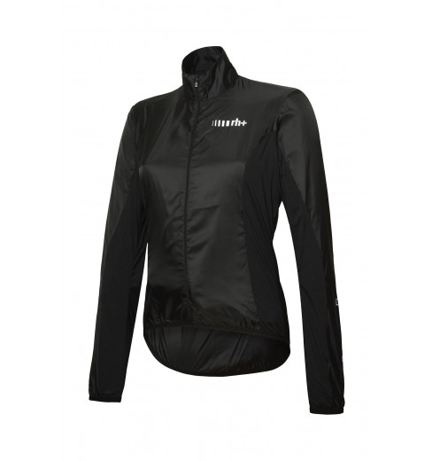 RH+ Emergency Pocket windproof women's cycling jacket 2023