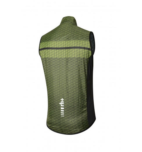 Corpo De Injeção Avaria Kawasaki Zx10 R 2005 Corpo De Injeção Avaria Kawasaki Zx10 R 2005