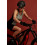 Zerorh+ E-Bike woman cycling top 2021