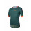 RH+ MTB men's cycling tee 2021