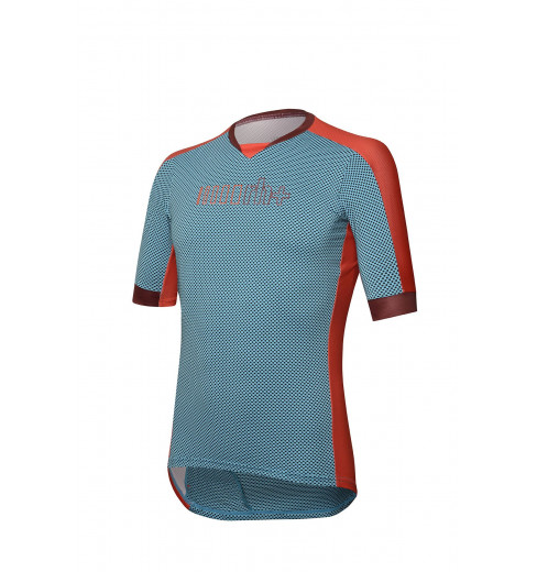Tee shirt manche courte femme La Redoute