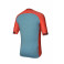 RH+ MTB men's cycling tee 2021