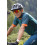 RH+ MTB men's cycling tee 2021