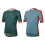 RH+ MTB men's cycling tee 2021
