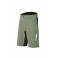 RH+ MTB men's cycling short 2022