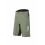 RH+ MTB men's cycling short 2022