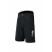 RH+ MTB men's cycling short 2022