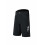 RH+ MTB men's cycling short 2022