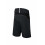 RH+ MTB men's cycling short 2022