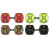 LOOK Trail Grip MTB TRAIL pedals