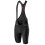 CASTELLI Endurance 3 men's bib shorts