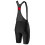 CASTELLI Endurance 3 men's bib shorts