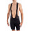 CASTELLI Endurance 3 men's bib shorts