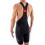 CASTELLI Endurance 3 men's bib shorts