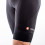 CASTELLI Endurance 3 men's bib shorts