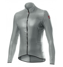 CASTELLI Aria cycling windproof jacket 2022