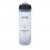 ZEFAL Arctica Pro Insulated Bottle 550-750 ml