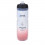 ZEFAL Arctica Pro Insulated Bottle 550-750 ml