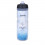 ZEFAL Arctica Pro Insulated Bottle 550-750 ml