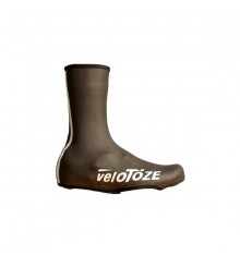 VELOTOZE couvre-chaussures Neoprene