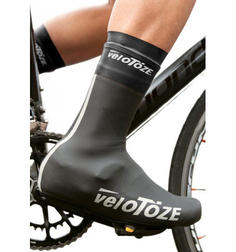 specialized diverge comp e5 for sale