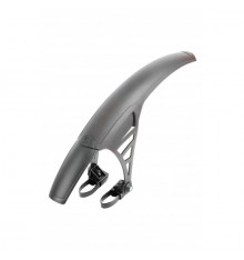 Zefal NO-MUD MTB front or rear mudguard