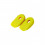 ZEFAL Crank Armor protective toe cap